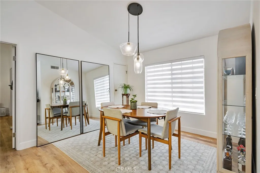 5534 Las Virgenes, Calabasas, California 91302 home-pic-17